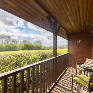 Rocklands Pickering